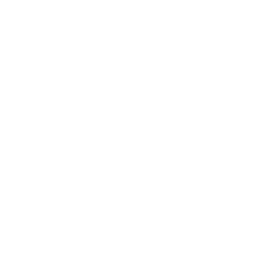 opensea icon